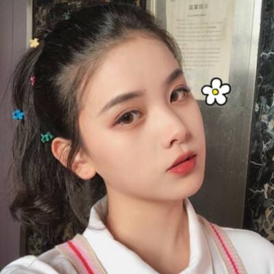 刀塔纪元bt版下载