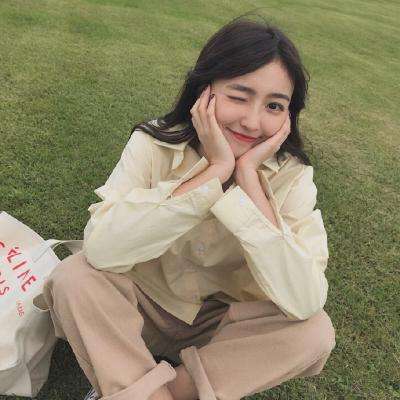圣戒信条官方版下载