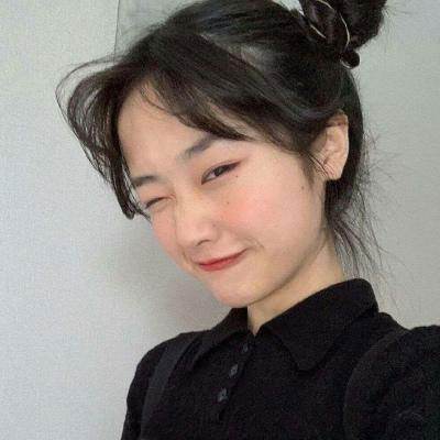 最强打工人手游测试版下载